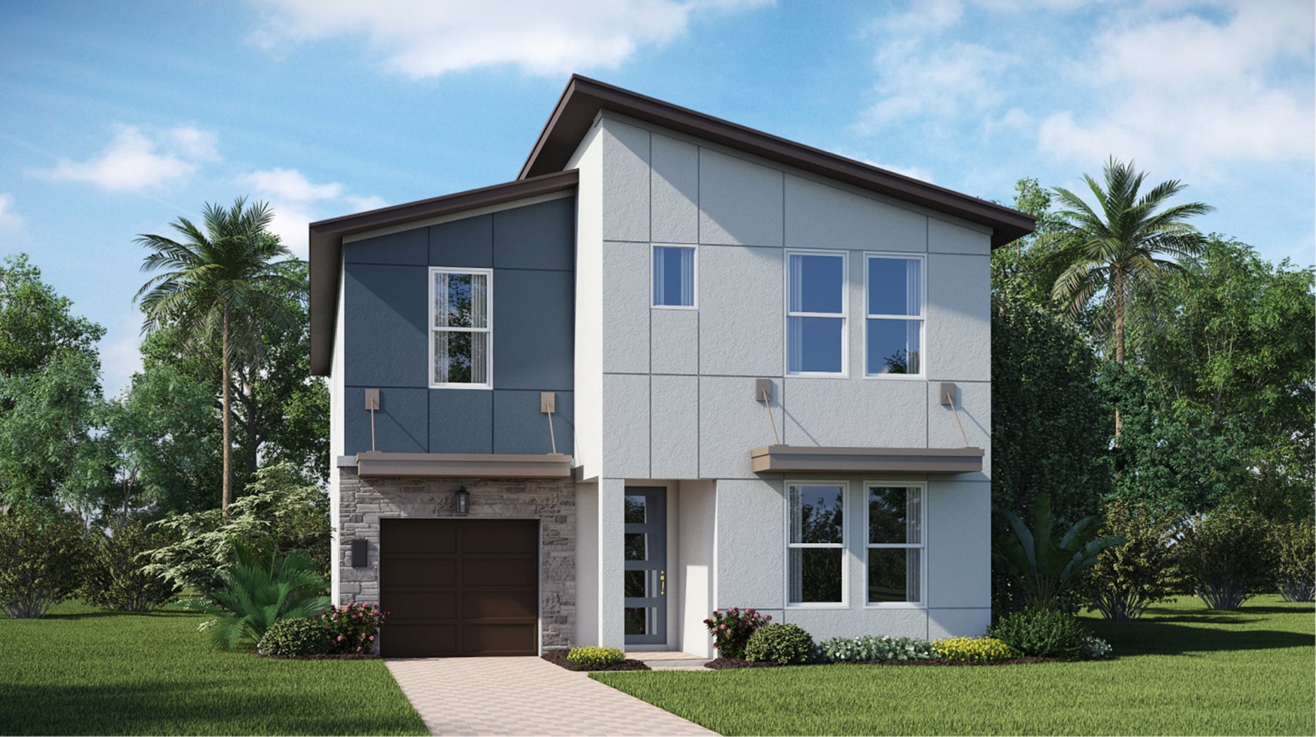 We build your dream